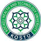 Kocaeli Health and Technology University /images/logos/Kocaeli Health and Technology University.png